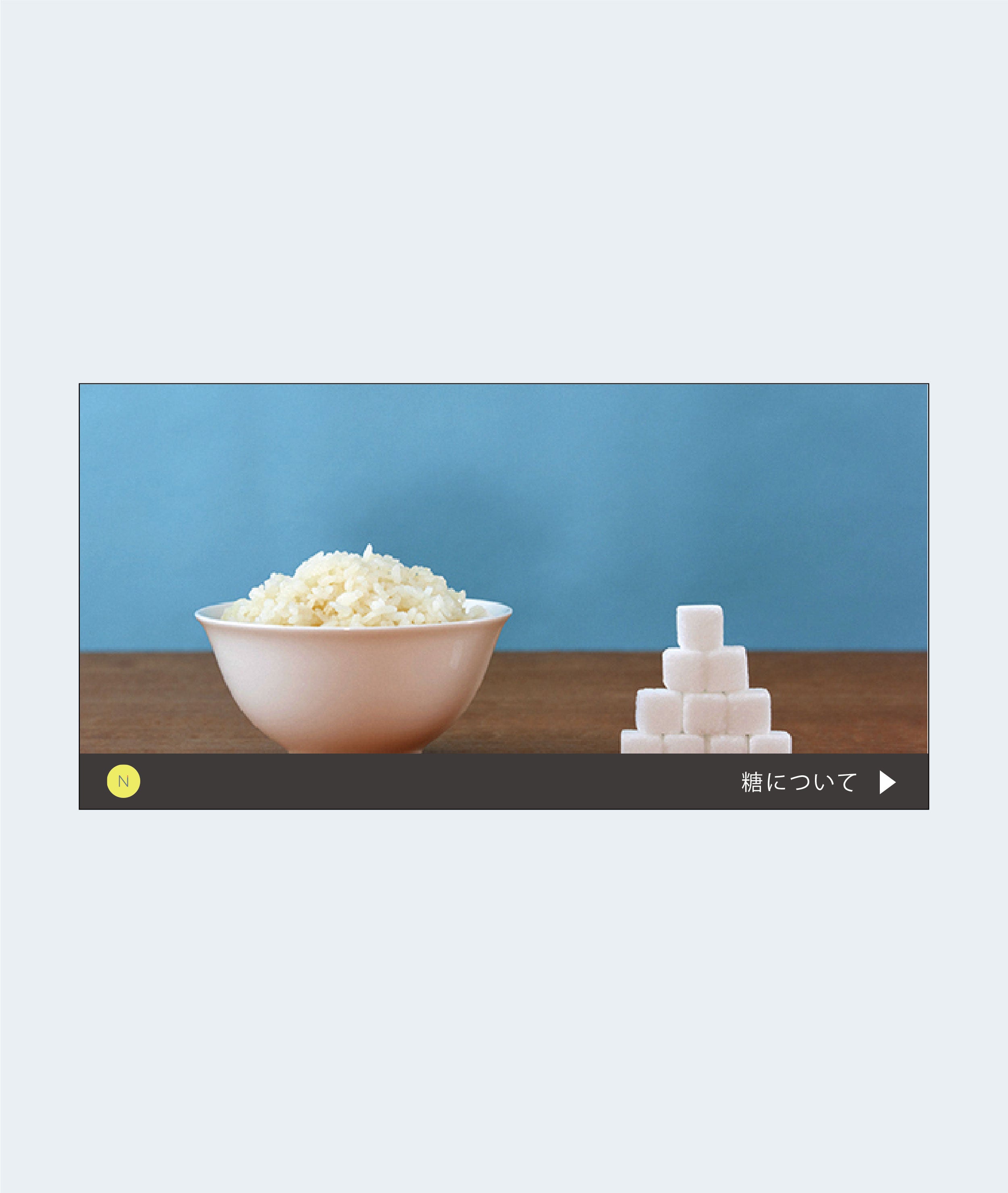 糖 〜命に関わる危険な食品〜【全11話】(ThankYou_Carbs.pdf)